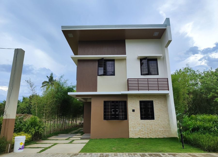 Sampaguita, Mabini, Lipa, Batangas