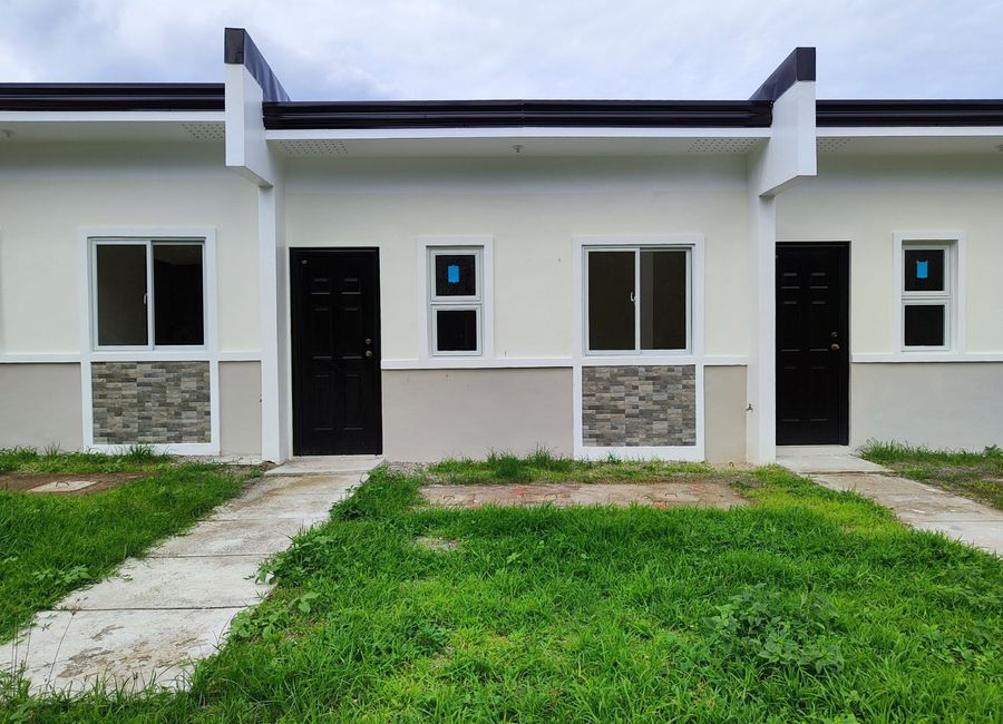 Pinagkawitan, Santo Toribio, Lipa, Batangas