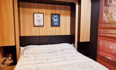 Dijual Rumah Verdi Symphonia Gading Serpong Full Furnish