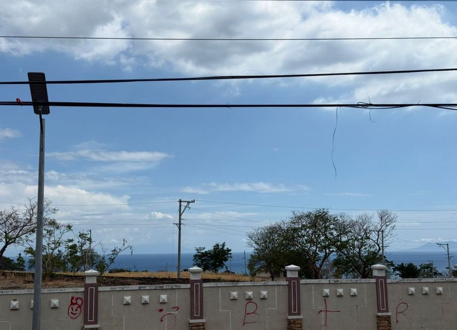 Maugat, Nasugbu, Batangas image 2