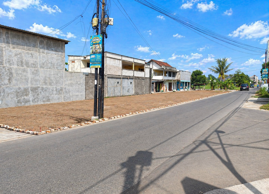 place photo 7
