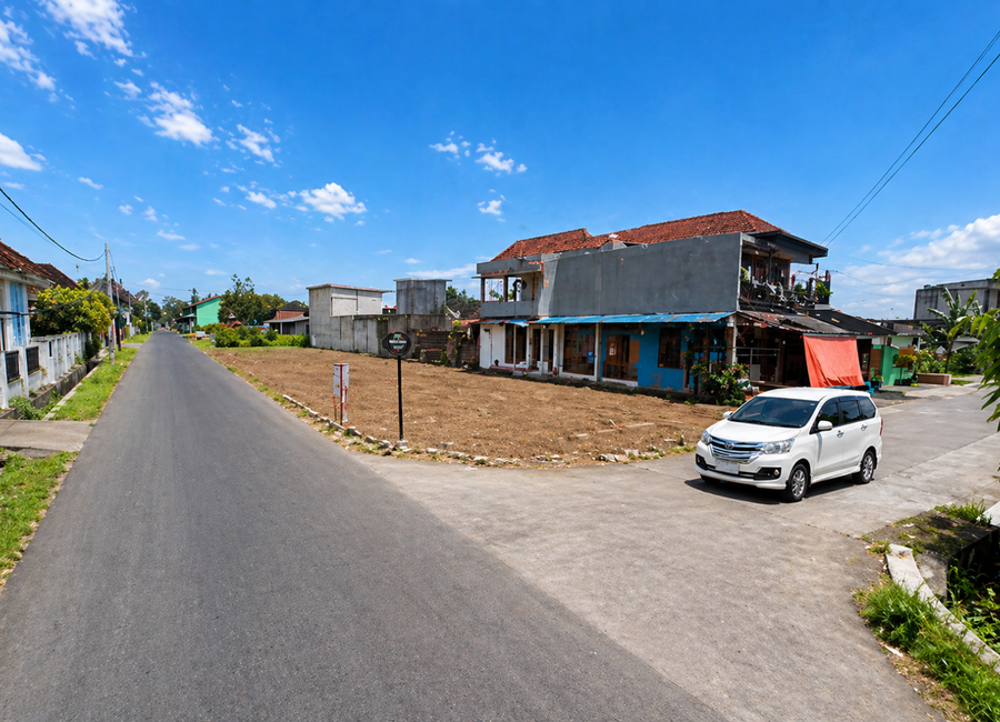 place photo 5