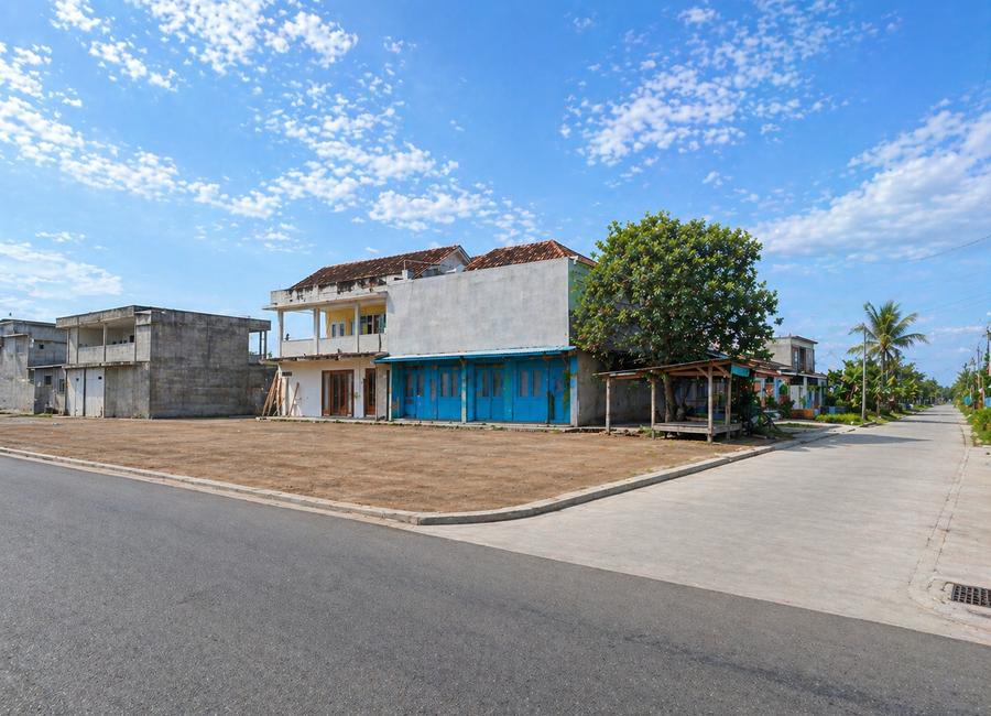 place photo 8