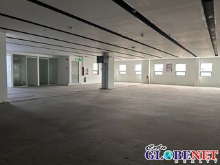 400 sqm Office in Cebu City