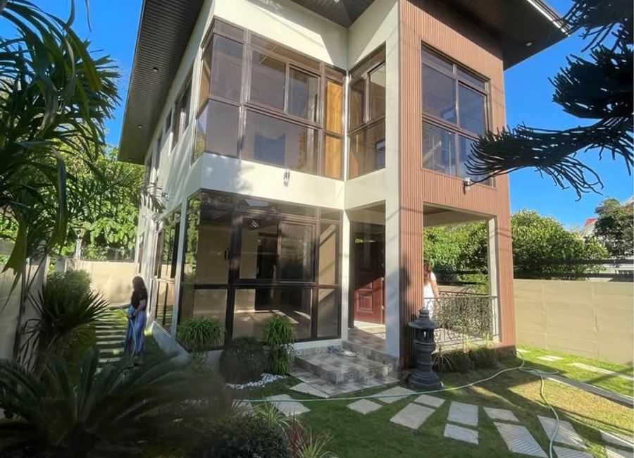 Kaybagal North, Tagaytay, Cavite image 3