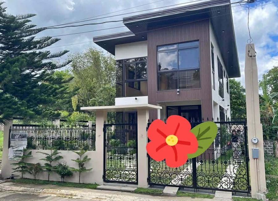 Kaybagal North, Tagaytay, Cavite