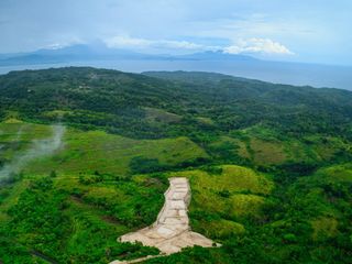 TANAH KAVLING PROJECT 4 PEJUKUTAN OCEAN VIEW – INVESTASI PREMIUM DI NUSA PENIDA