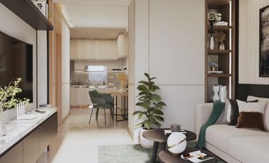 The Spinnaker at Club Laiya | 3 Bedroom, 109 sqm For Sale in Brgy. Aplaya, San Juan, Batangas
