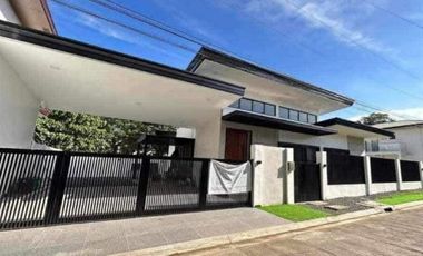 WOODRIDGE MAA HOUSE FOR SALE