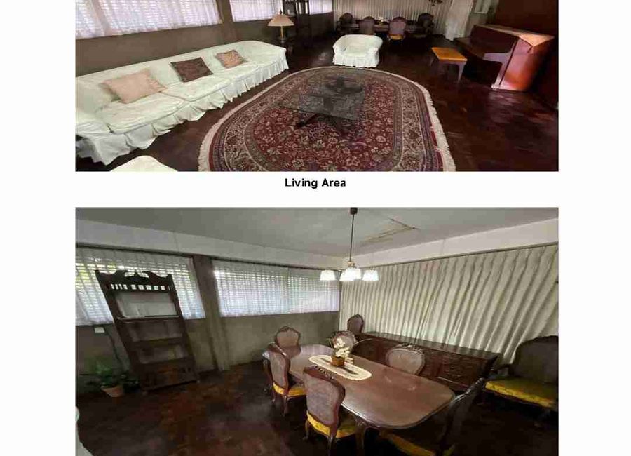Herrera Avenue, BRAI - Area 5, Cainta, Rizal image 3