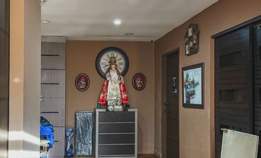 Golden Meadows Executive Village House and Lot For Sale in Marikina City Marikina-Infanta Hwy, Antipolo +