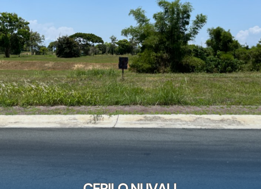 Soliento, Canlubang, Calamba, Laguna