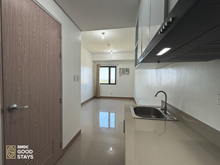 Bare 1 Bedroom Unit for Rent in Unit B011741 Tower 1 Green 2 Residences Cavite City