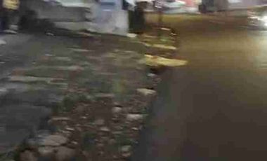 jual ruko 2 lantai Bogor kota
