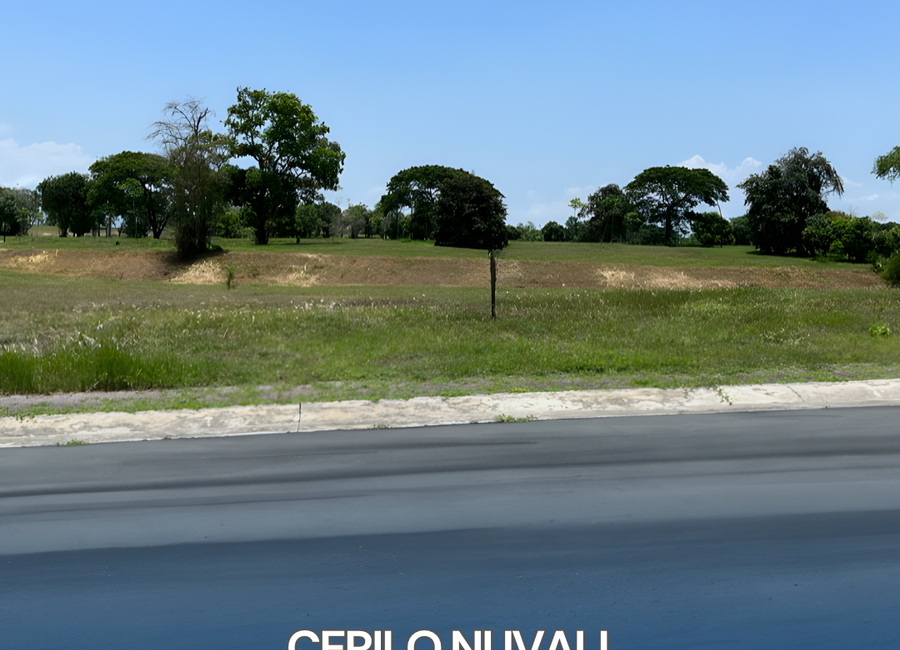 Soliento, Canlubang, Calamba, Laguna