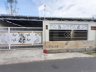 Rumah Dijual di Solo Barat Dekat Laris Swalayan Kartasura, Pasar Kartasura dan Kampus UIN Raden Mas Said Surakarta