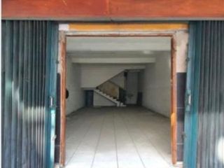 Ruko 4 Lantai DIJUAL CEPAT LOKASI SANGAT STRATEGIS