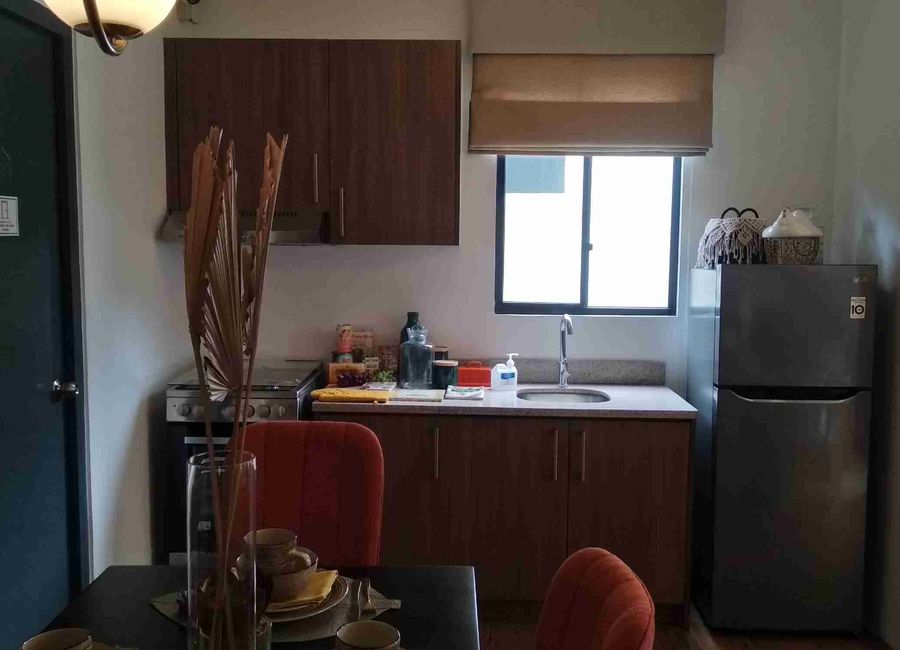 PHirst Park Homes Calamba, Palo Alto, Calamba, Laguna image 3