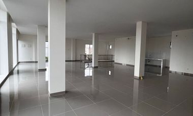 RUKO GANDENG ANIVA JUNCTION - GADING SERPONG 2 unit badan 1 hook