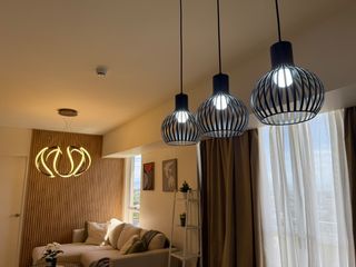 3BR Condo to sale/rent in Alder Residences, Acacia Estates, near BGC