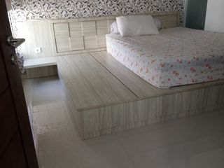 JUAL RUMAH MEWAH LAKSAMANA