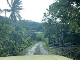 FOR SALE! Agricultural Farm Lot in Farm Lot Laguna, Laguna