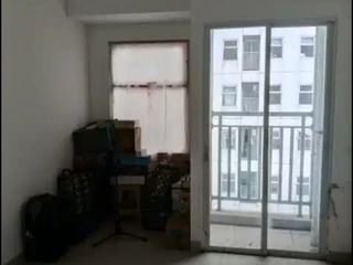 Dijual Apartemen Studio SHM di Serpong Garden By Rumah Chinida (Dw)
