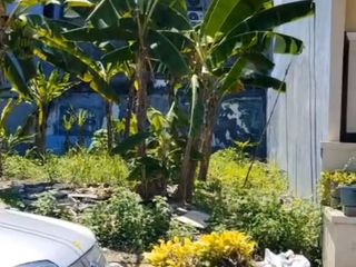 JUAL TANAH KAVLING DI KOMPLEK CICERI PERMAI KOTA SERANG