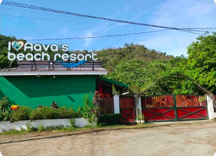 Balaytigue, Nasugbu, Batangas
