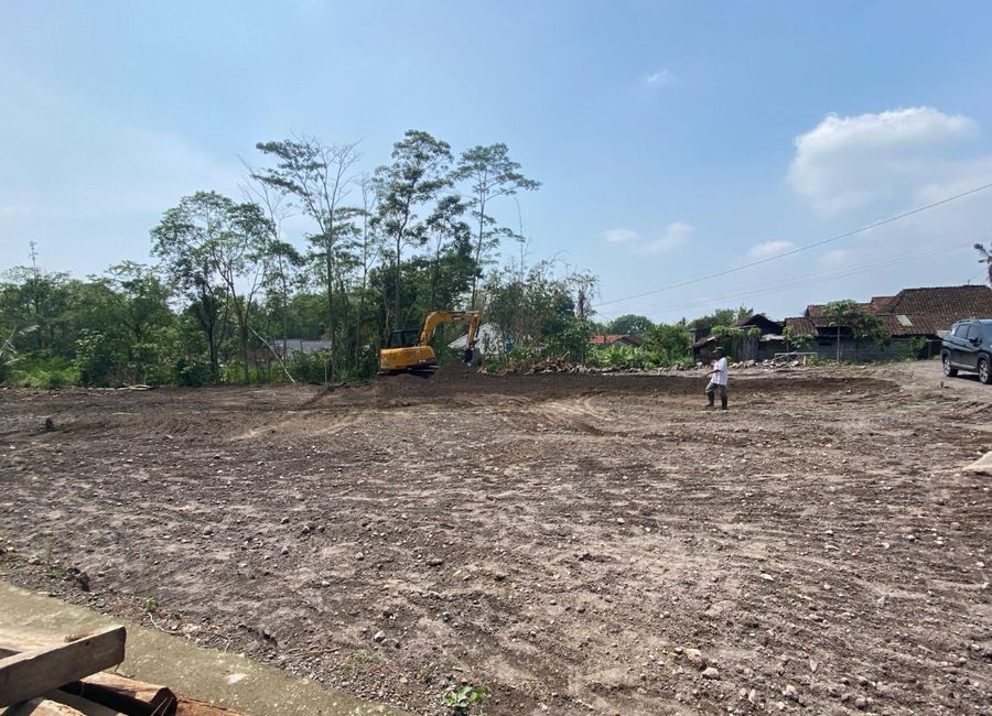 place photo 4