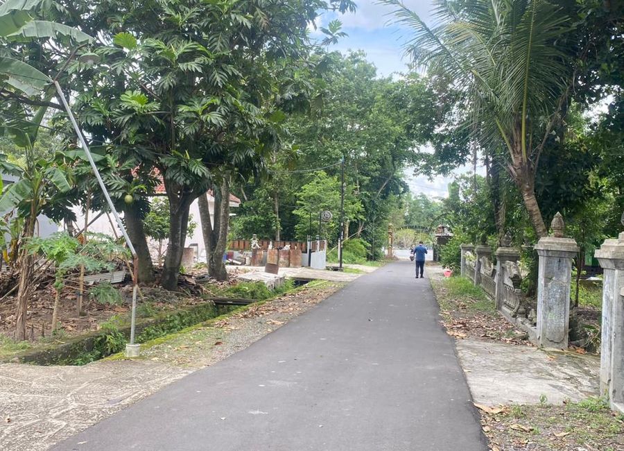 place photo 3