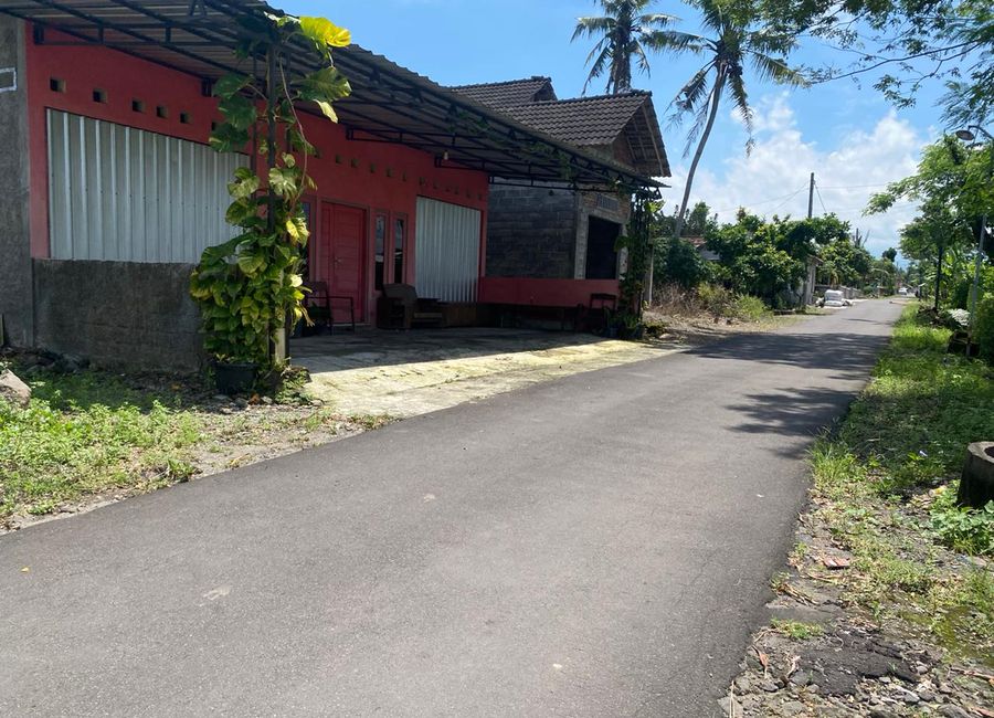 place photo 5
