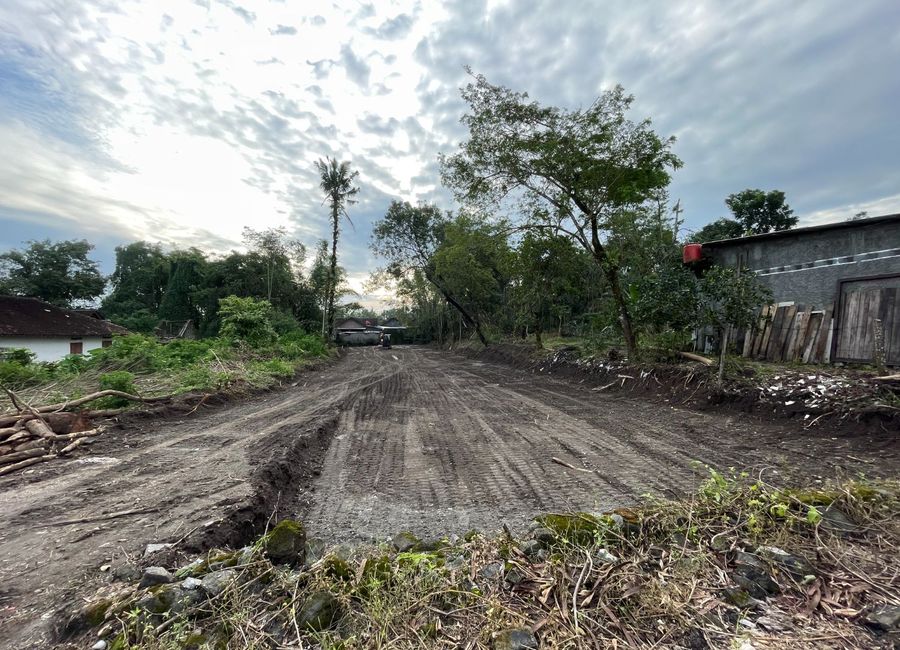 place photo 4