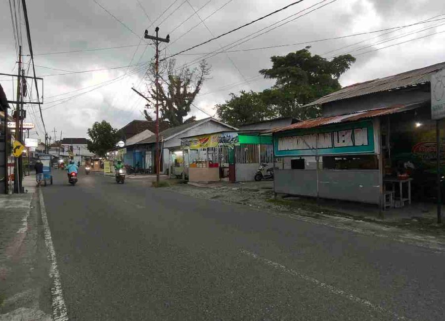 place photo 4