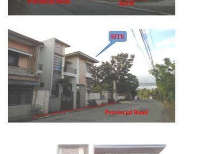 M. K. Lina Street, 1, Poblacion, Lipa, Batangas