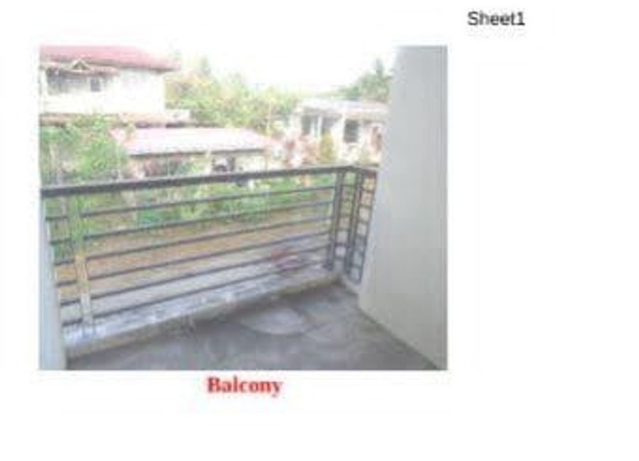 M. K. Lina Street, 1, Poblacion, Lipa, Batangas image 3