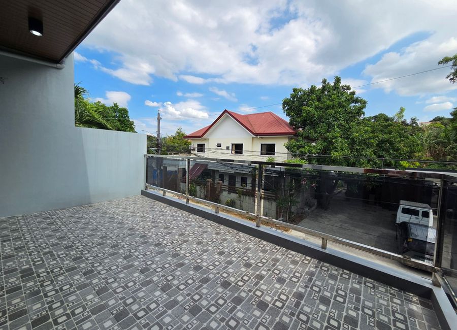 Prometheus Street, Crestview, Cupang, Antipolo, Rizal image 2