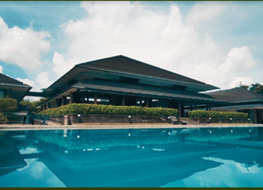 Rizal Boulevard, Malusak, Santa Rosa, Laguna