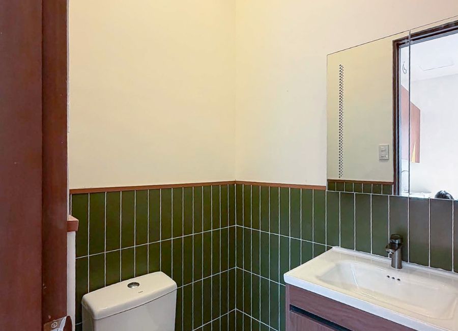 place photo 33