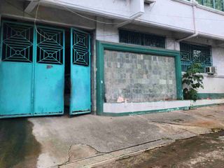🌊 Hot Spring Property for Sale | 2,537sqm | 3-Side Road Access | Manila South Road, Bagong Kalsada, Calamba | ₱55M