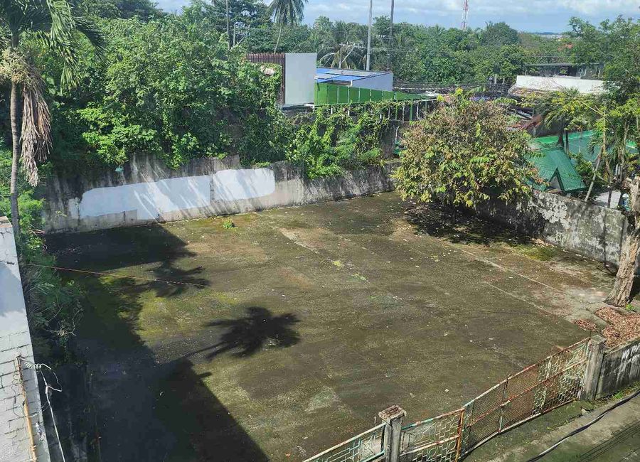 place photo 9