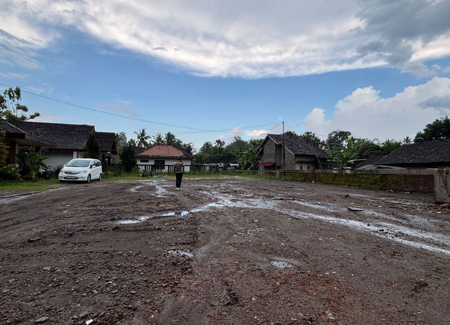 place photo 1