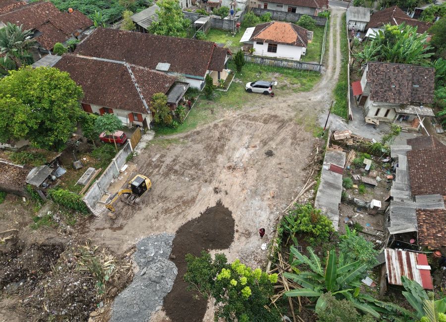 place photo 5