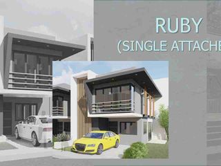 3-Bedroom 𝐒𝐢𝐧𝐠𝐥𝐞 𝐀𝐭𝐭𝐚𝐜𝐡𝐞𝐝 𝐇𝐨𝐮𝐬𝐞 𝐚𝐧𝐝 𝐋𝐨𝐭 𝐢𝐧 𝐀𝐦𝐚𝐫𝐢 𝐑𝐞𝐬𝐢𝐝𝐞𝐧𝐜𝐞𝐬 𝐕𝐢𝐞 𝐁𝐨𝐡𝐨𝐥