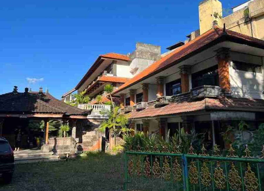 place photo 1