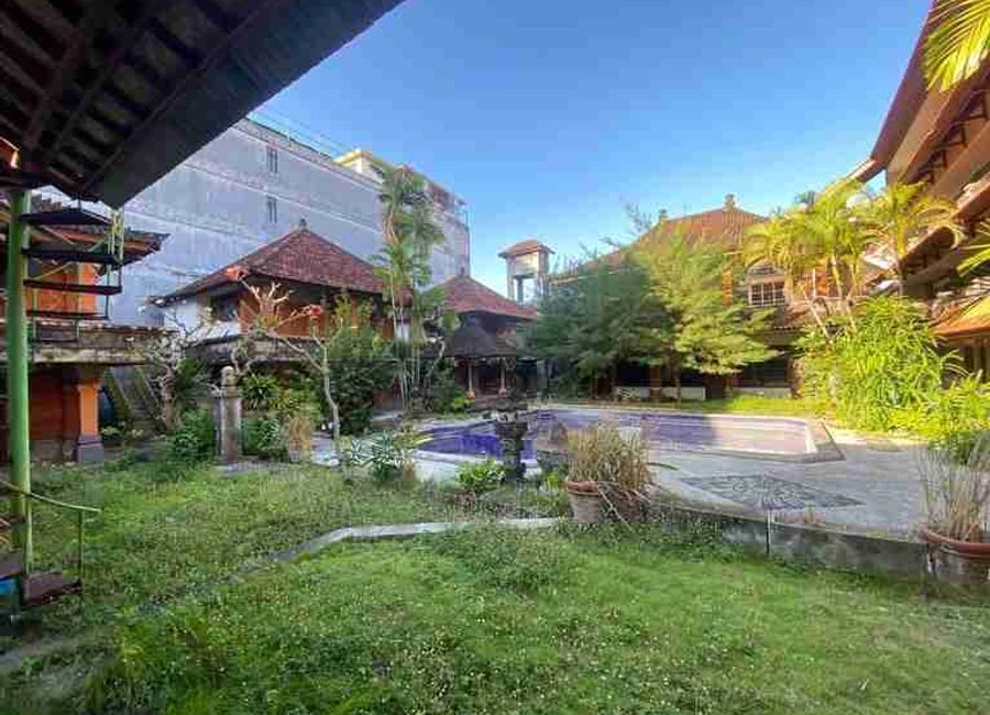 place photo 8