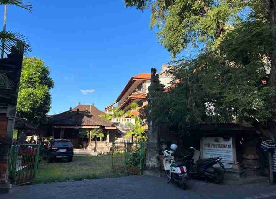 place photo 10