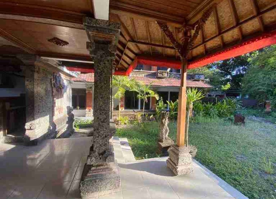 place photo 13