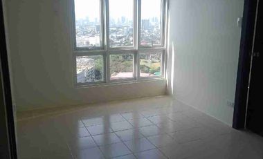2 Bedroom Unit Condo in San Juan City