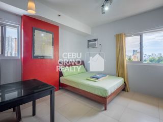 Smart Choice! Affordable Studio in a Vibrant Community